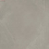 Плитка Italon Континуум Айрон арт. 610010002675 (60x60x0,9)
